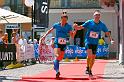 Maratona 2015 - Arrivo - Daniele Margaroli - 197